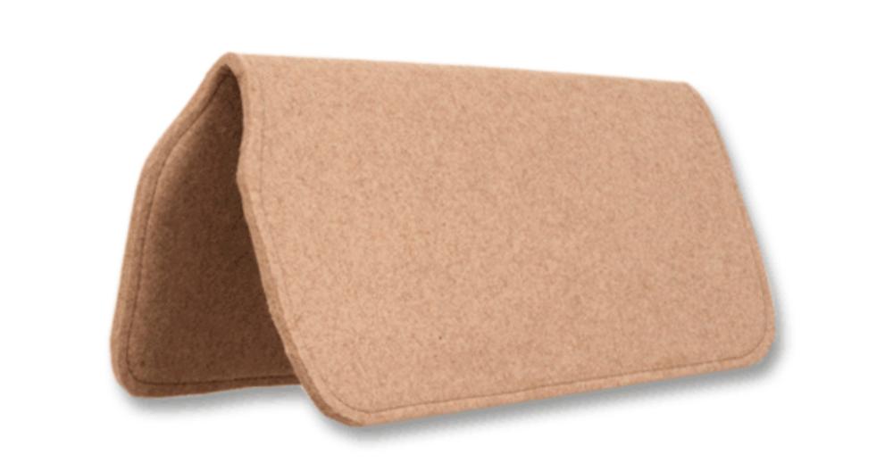 SWP3 Wool Felt 1 4 30x30 Liner