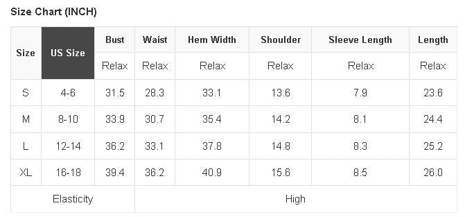 Sheer Mallard Mesh Short Sleeve Top