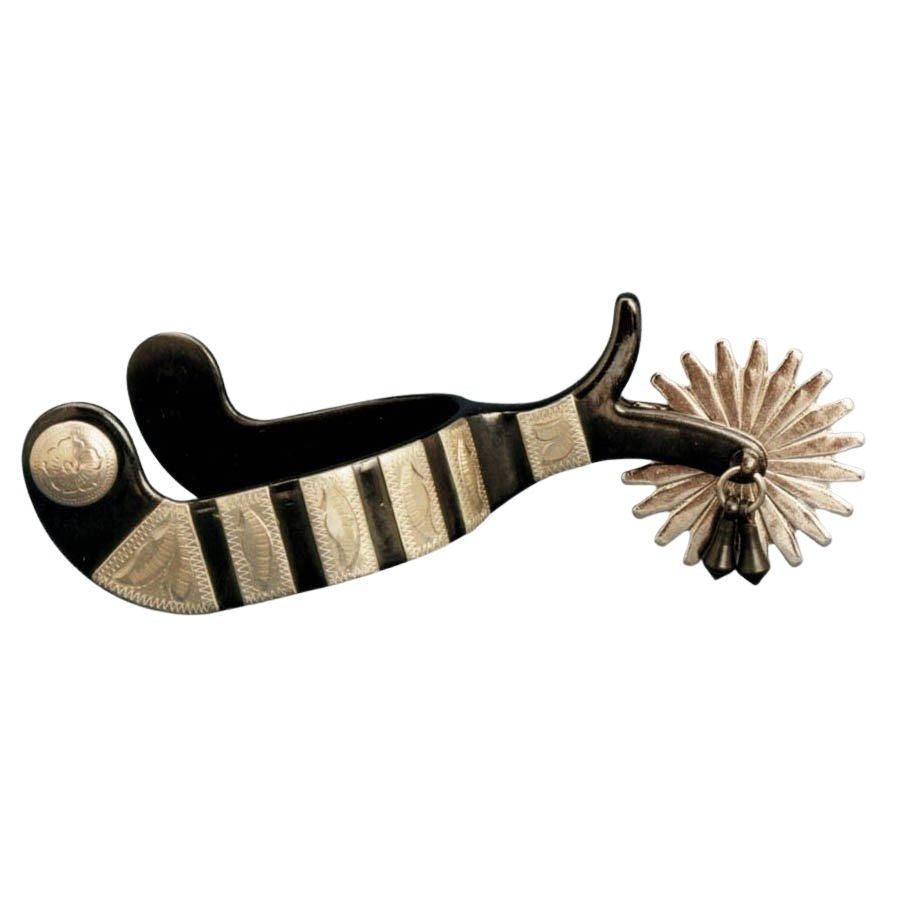 Montana Spurs