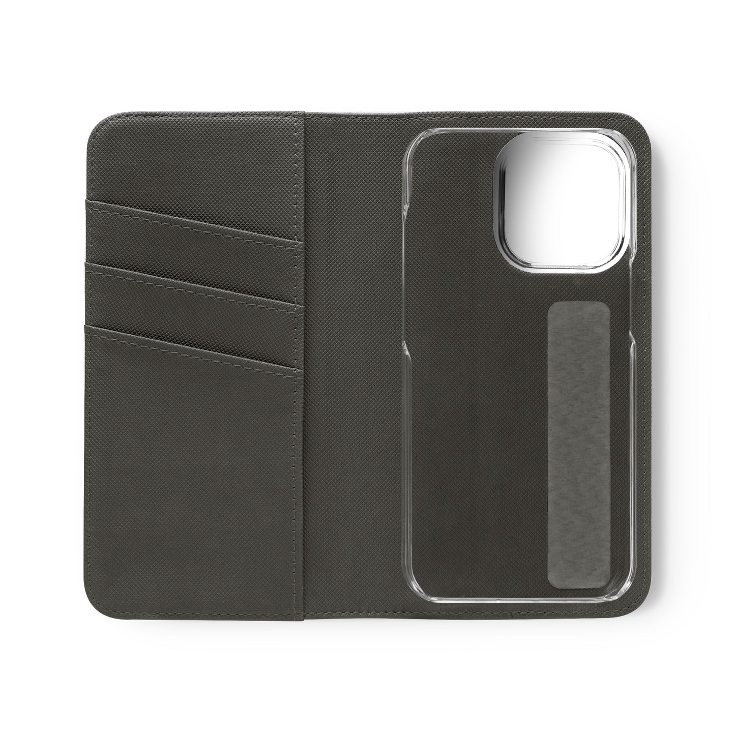 Leather & Lace YHWH Flip Cases (Samsung AND iPhone)