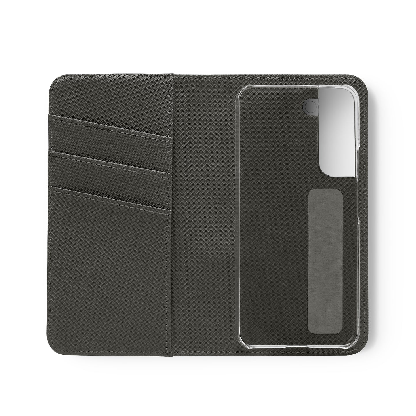 Leather & Lace YHWH Flip Cases (Samsung AND iPhone)