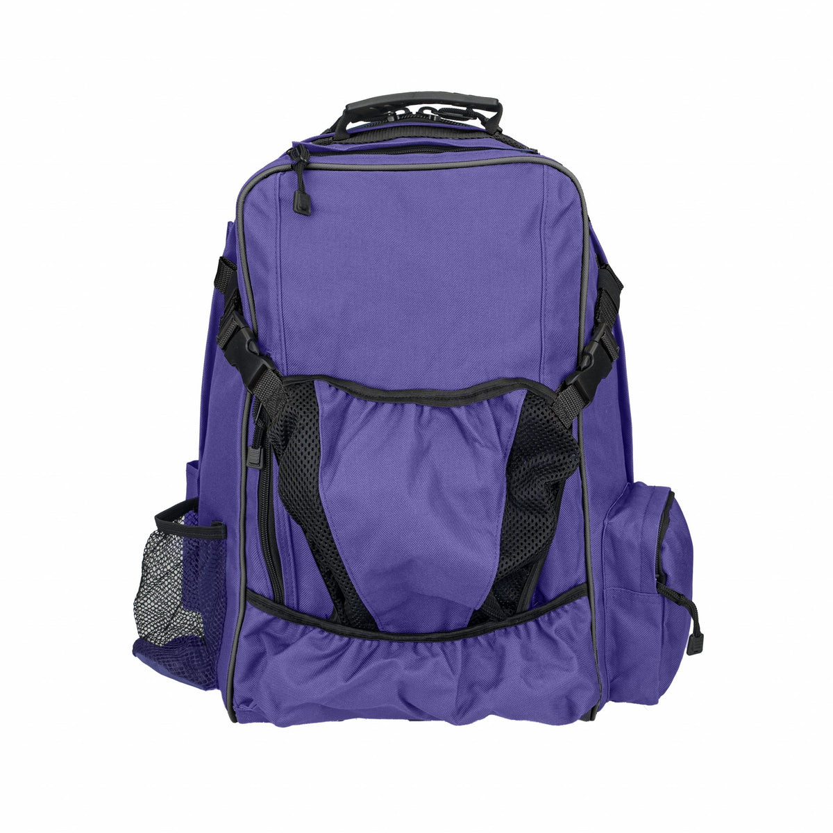 Gastby All-Purpose Riding Backpack