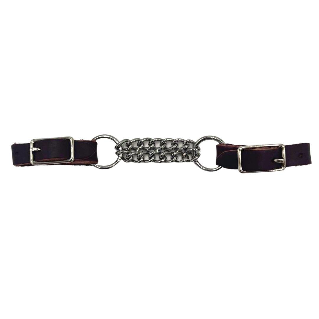 Curb Chain