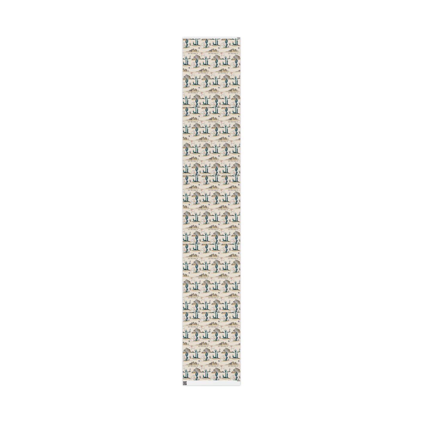 West Texas Special Wrapping Papers