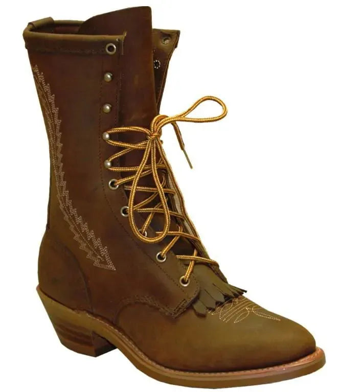 Abilene Gunther - Men's Cowboy Boots