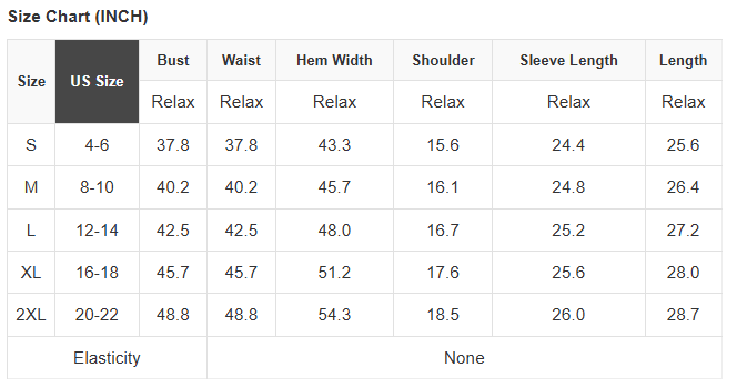 Solid Pleated V-Neck Long Sleeve Blouse