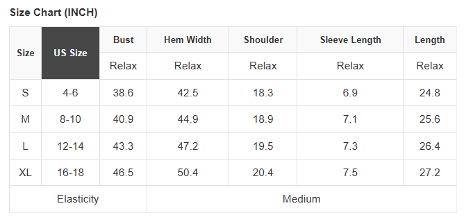 Denim Ribbed Patchwork Short Sleeve Buttoned Shirt
