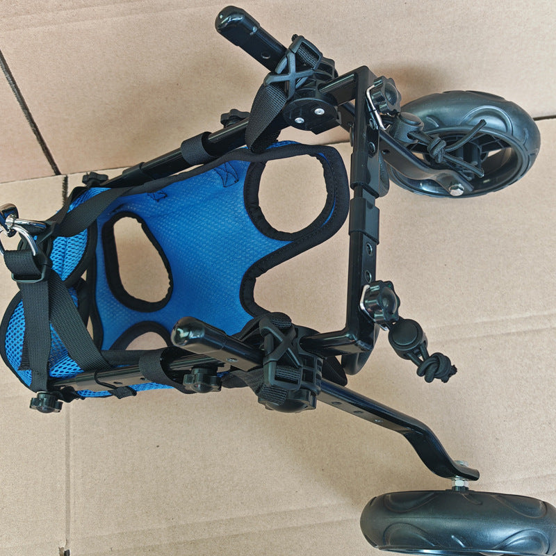 64b03b7b8490756b3689580e92e1e689