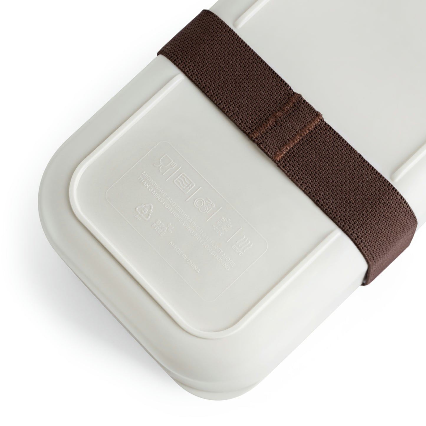 Wildflower Salty Mustang Co. Bento Lunch Box