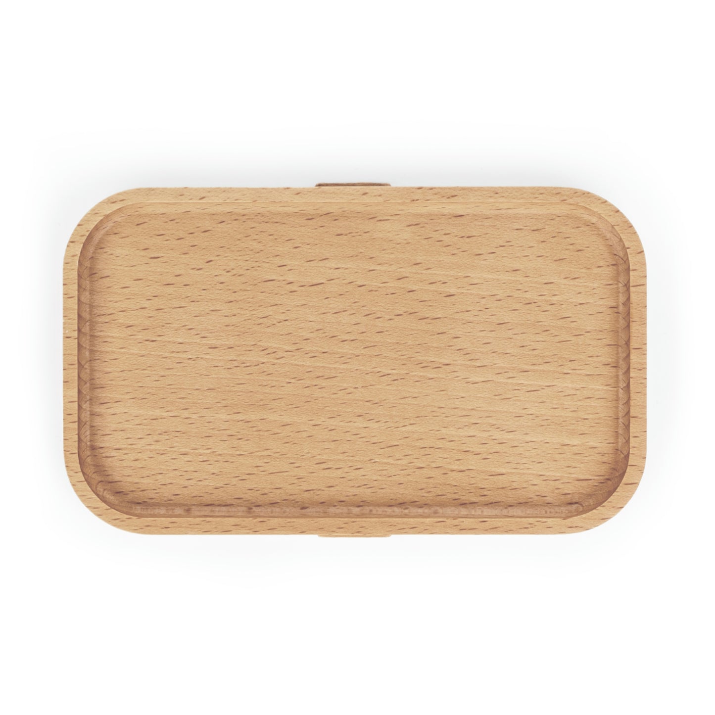 Wildflower Salty Mustang Co. Bento Lunch Box