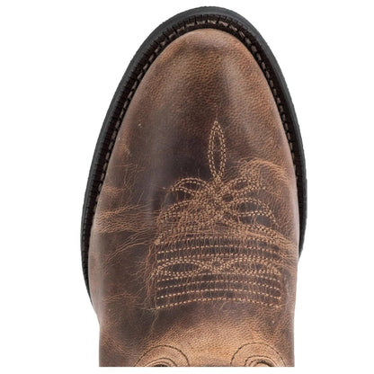 Laredo Maddie - Women's Cowgirl Boot