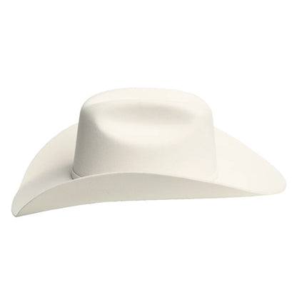 Bullhide Legacy - (8X) Fur Felt Cowboy Hat