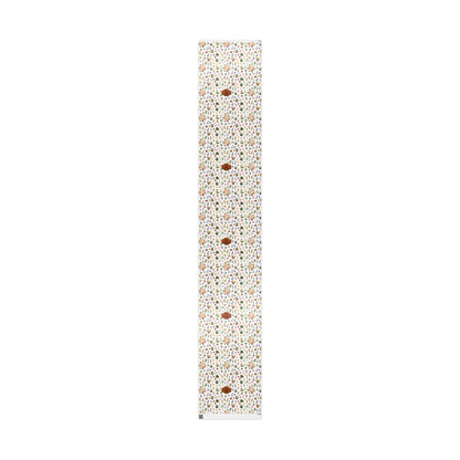 Texas WildflowerWrapping Papers