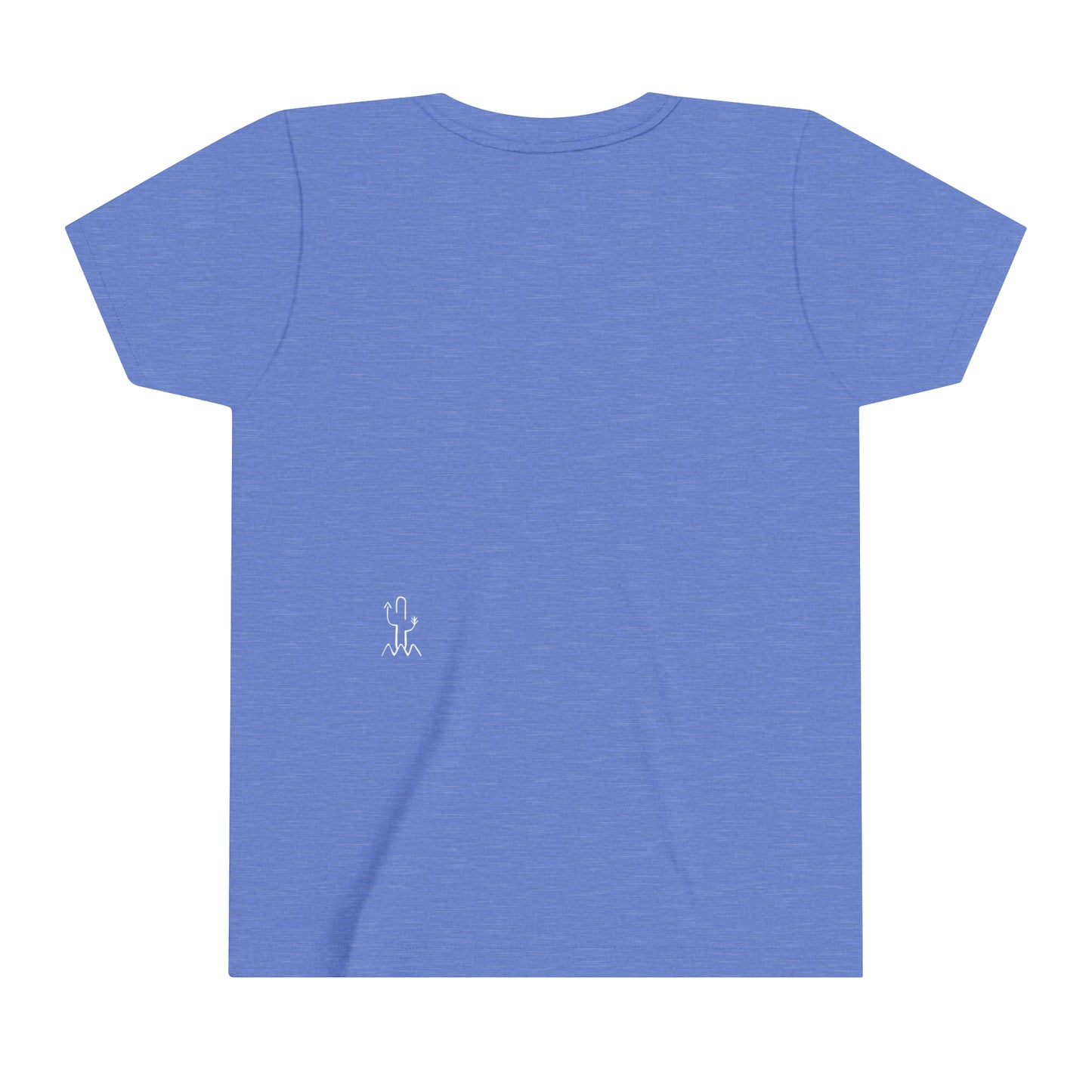 Automatic Gate Opener Youth Tee