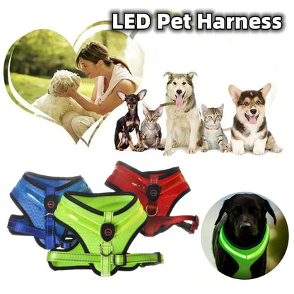 fdac0809992cf92e18c6f9f20b358f2f