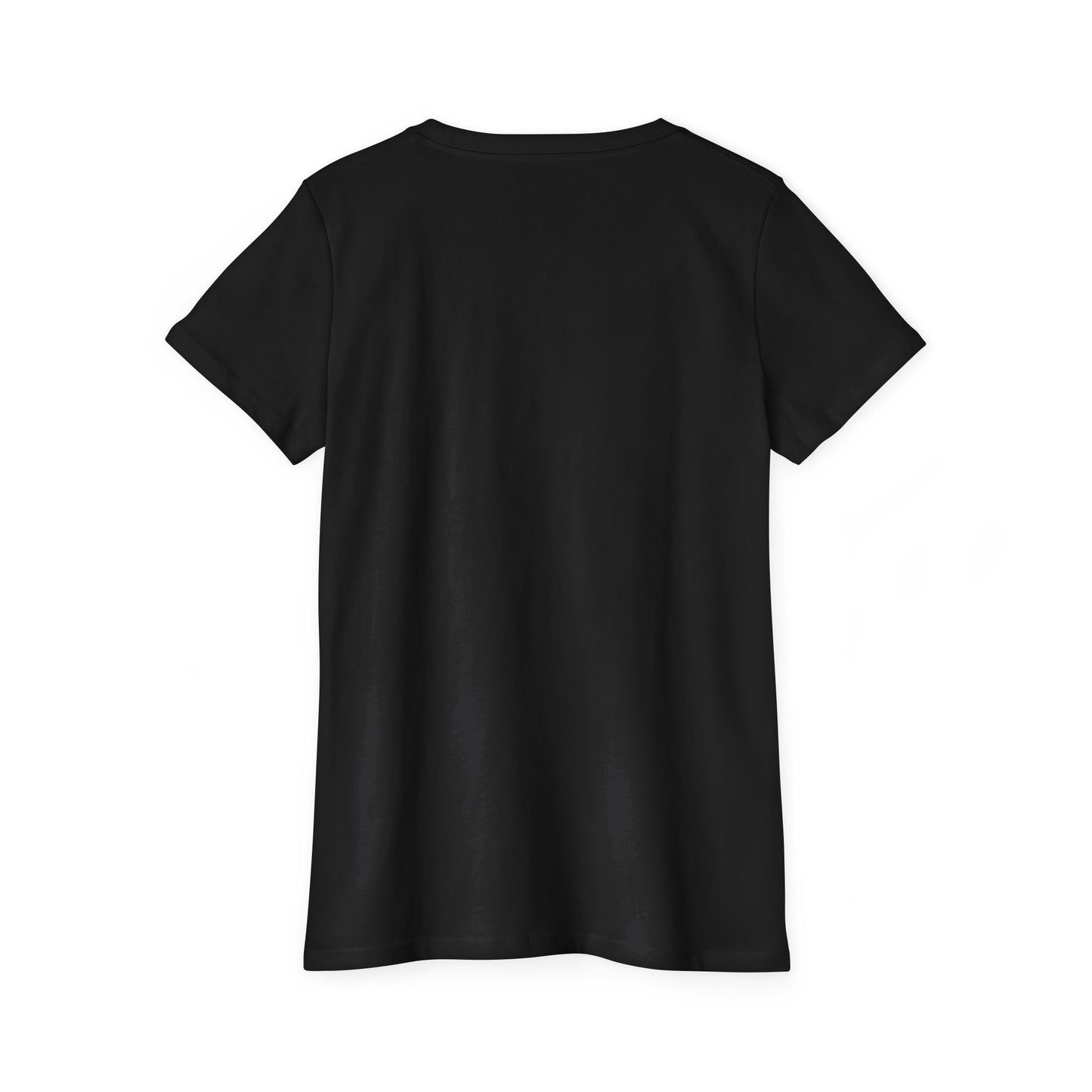 I’ve Got 99 Problems And My Husband Is 100 Of Them Women's Organic Short Sleeve T-Shirt