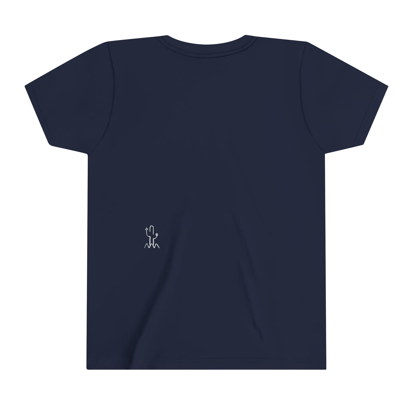 Automatic Gate Opener Youth Tee