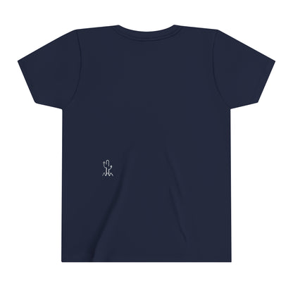 Automatic Gate Opener Youth Tee