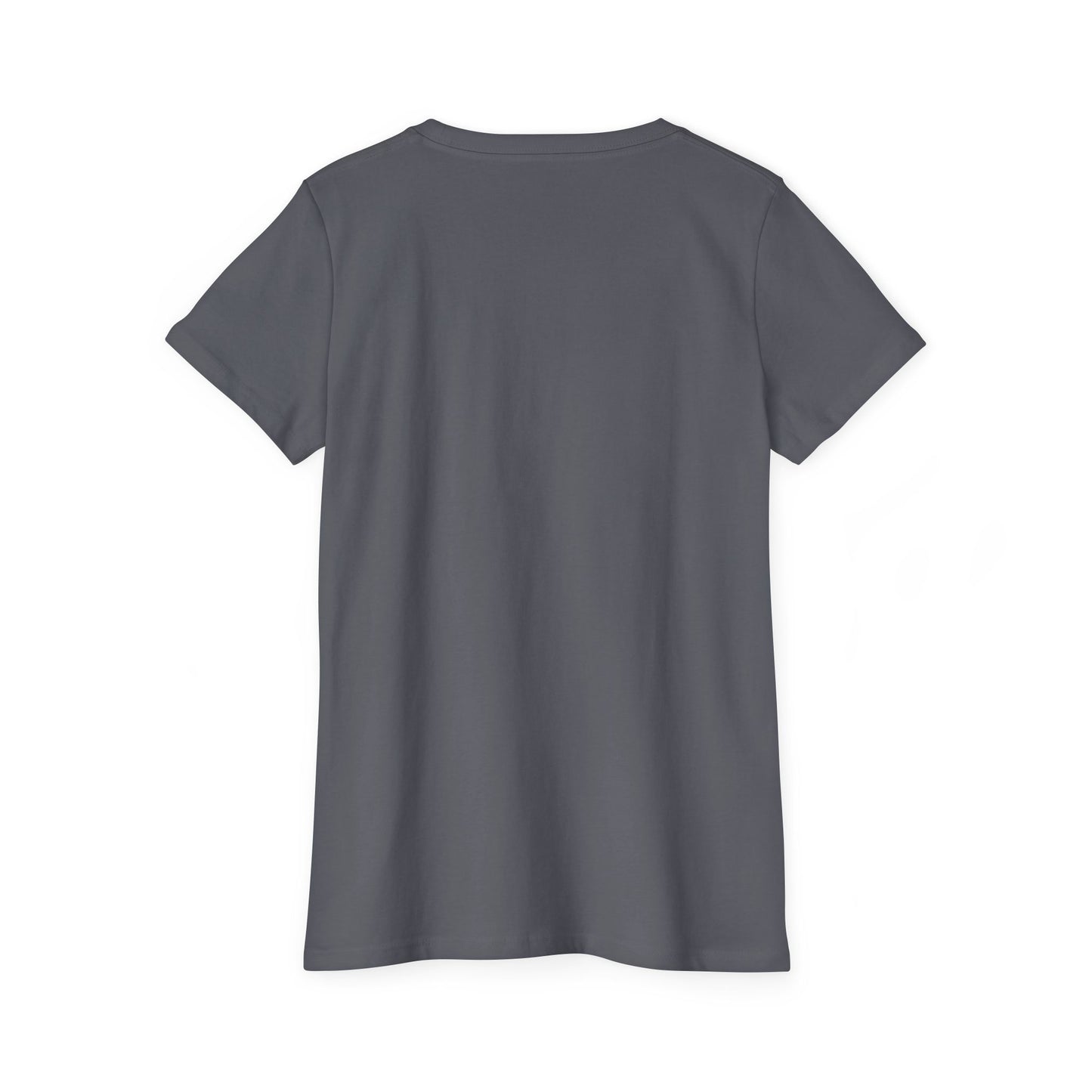 I’ve Got 99 Problems And My Husband Is 100 Of Them Women's Organic Short Sleeve T-Shirt