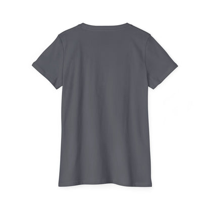 I’ve Got 99 Problems And My Husband Is 100 Of Them Women's Organic Short Sleeve T-Shirt