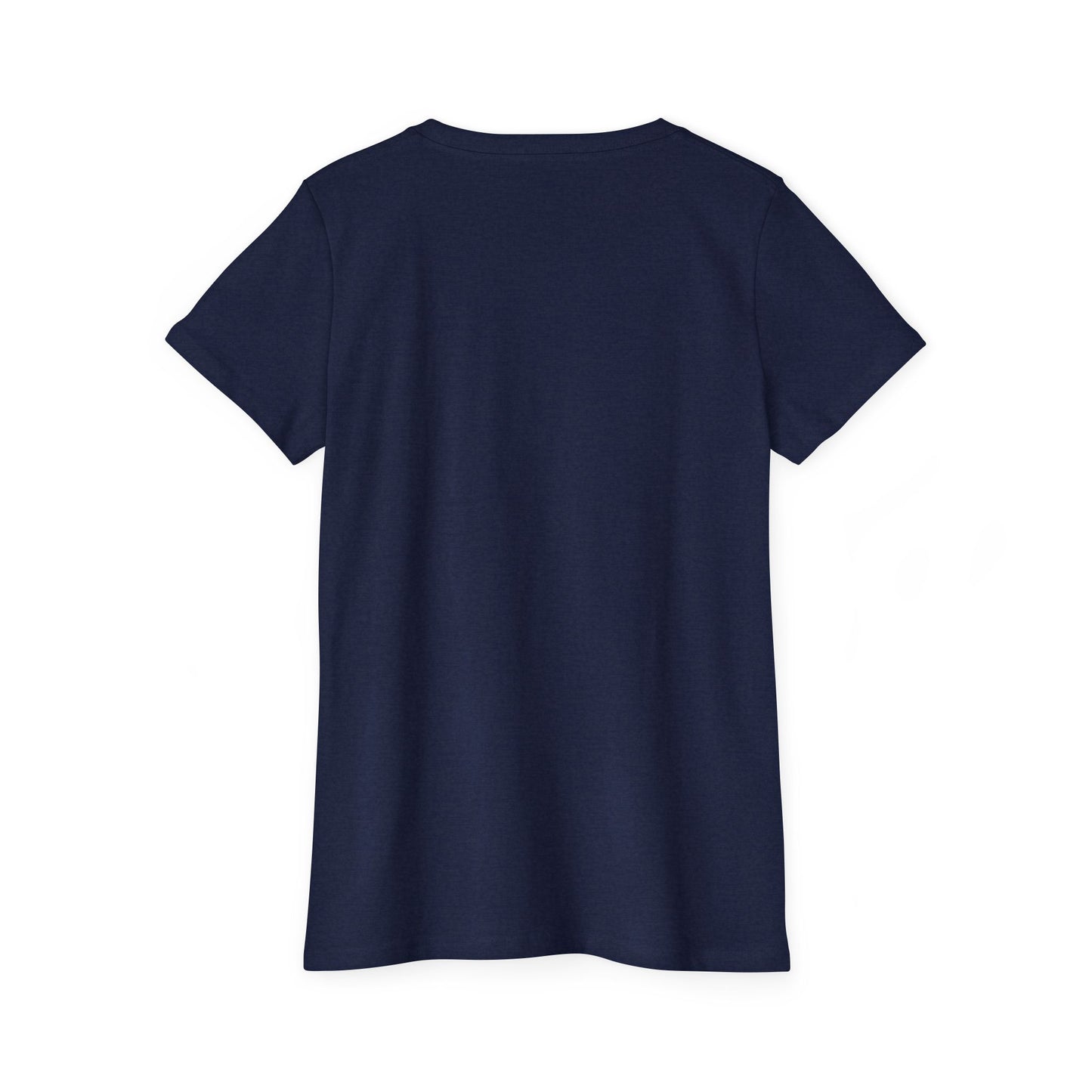 I’ve Got 99 Problems And My Husband Is 100 Of Them Women's Organic Short Sleeve T-Shirt
