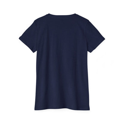 I’ve Got 99 Problems And My Husband Is 100 Of Them Women's Organic Short Sleeve T-Shirt