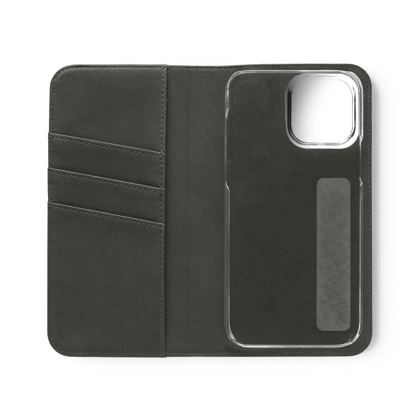 Leather & Lace YHWH Flip Cases (Samsung AND iPhone)