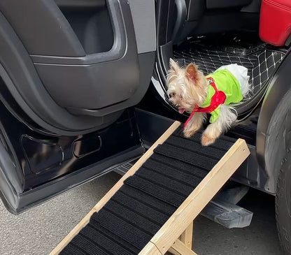 5081b8d2ddab06da2168fe8d2ac6efc5