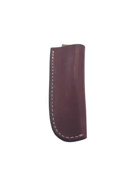 Knife Case