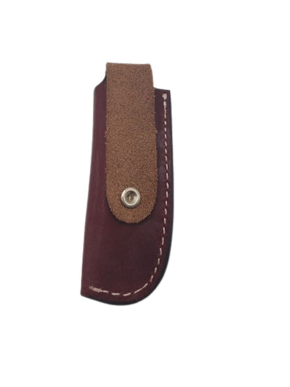 Knife Case