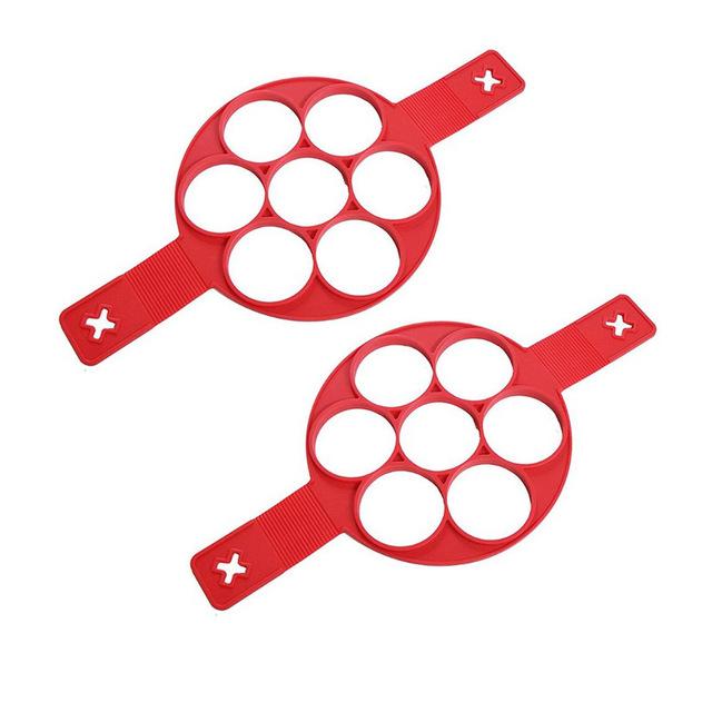 dd17689221620fd981ff90c174e3df01