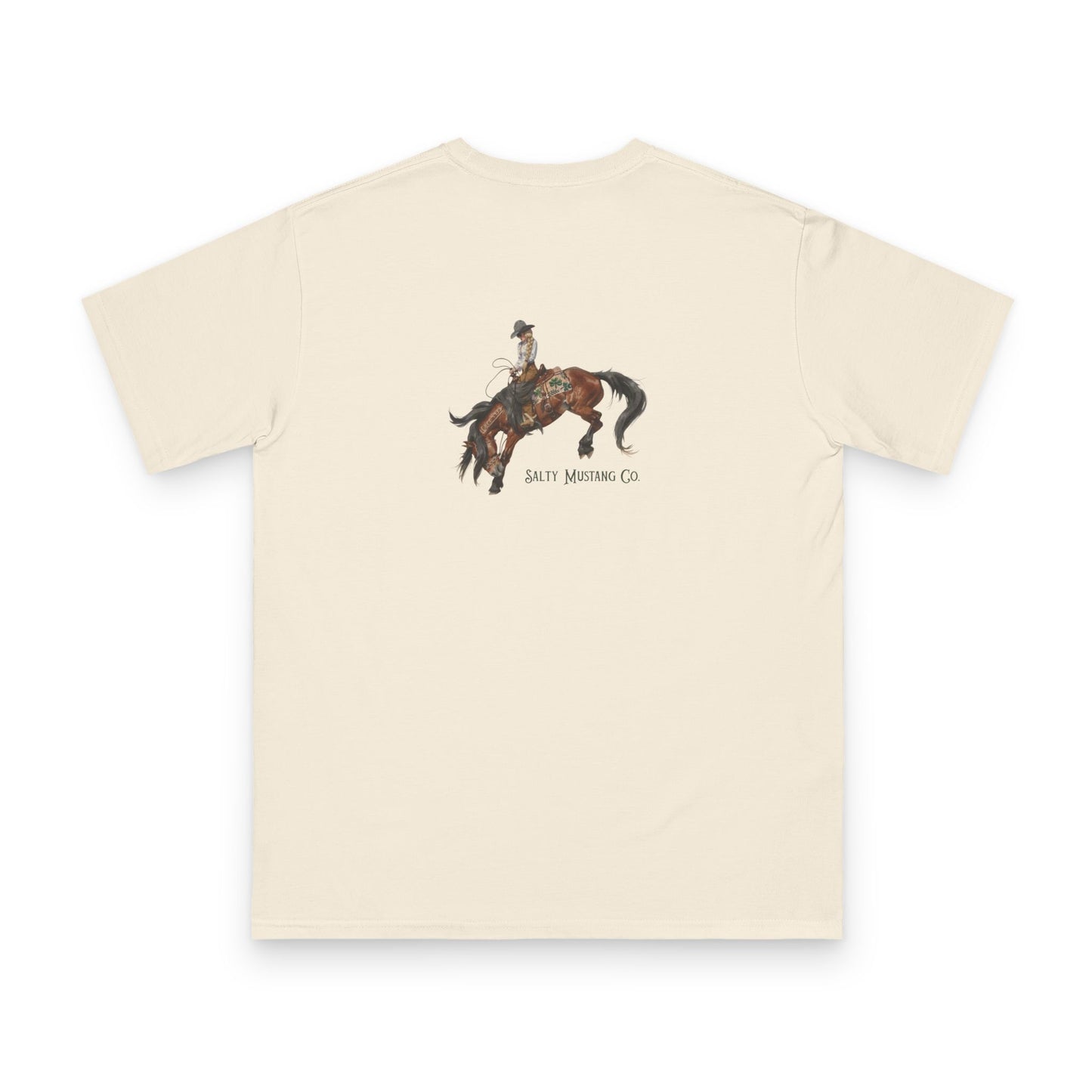 My Wife Is My Favorite Problem Organic Unisex Classic T-Shirt