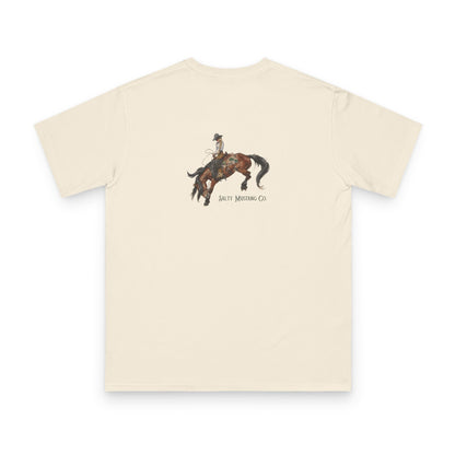 My Wife Is My Favorite Problem Organic Unisex Classic T-Shirt