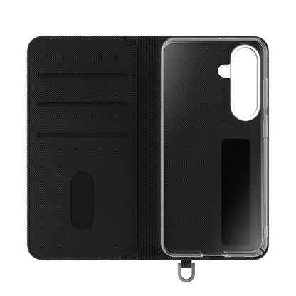 Customizable Mustang Brand Wallet Flip Phone Case (iPhone and Samsung)