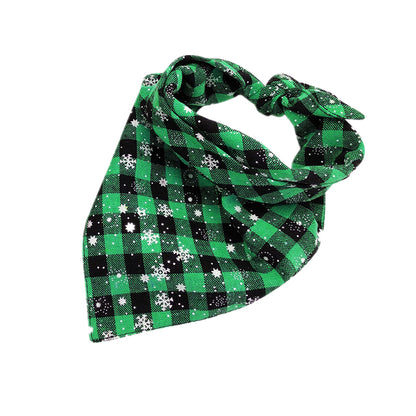 da8c6fab2cb155f9fd9579faaeff8eb9