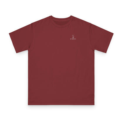 Moosin’ Around Organic Unisex Classic T-Shirt