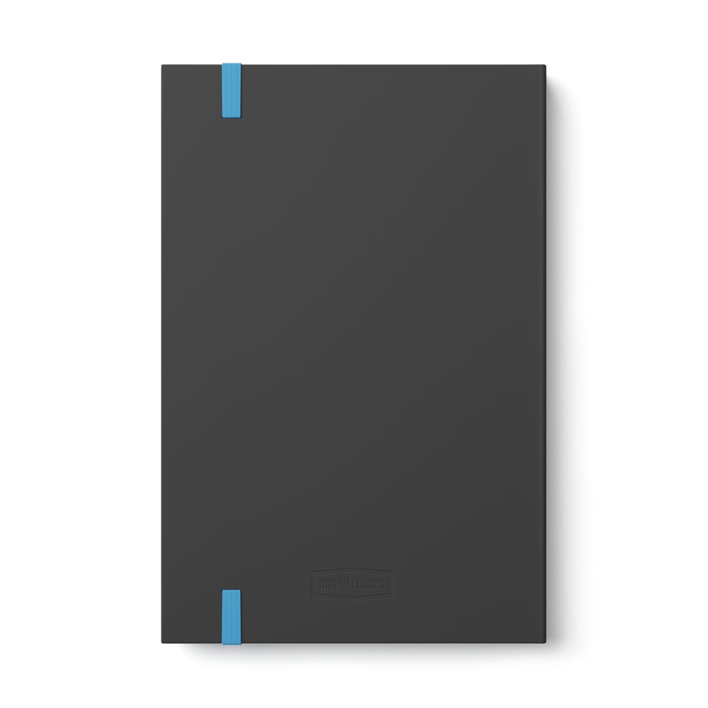 North Texas Series Notebook - Ruled (4 Different Design Options)