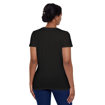 I’ve Got 99 Problems And My Husband Is 100 Of Them Women's Organic Short Sleeve T-Shirt