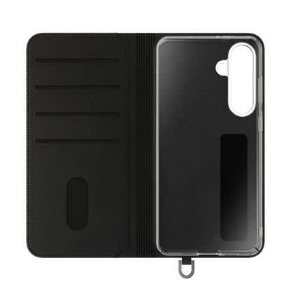 Dublin, Texas Lucky Lace Phone Flip Case Wallet (Samsung & iPhone)