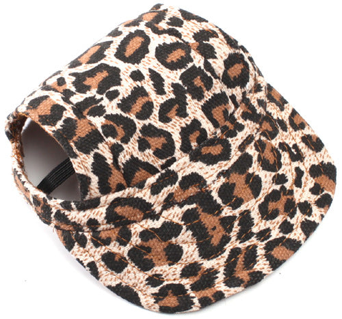 22f35881f58d3ce60b045732b8d417fa