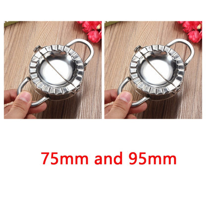ef61db6e5016368fc3305bb0f45a32e5