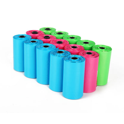 f8edc503ae4dfe227ea4f45103f6512f