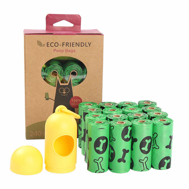3d342cbc4a2f0ad5537f2581a3d18920