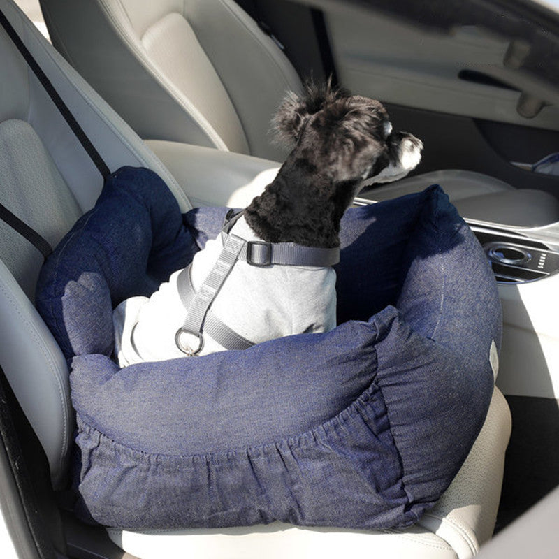 1f240ac4059296944c2b16c03b4615cb