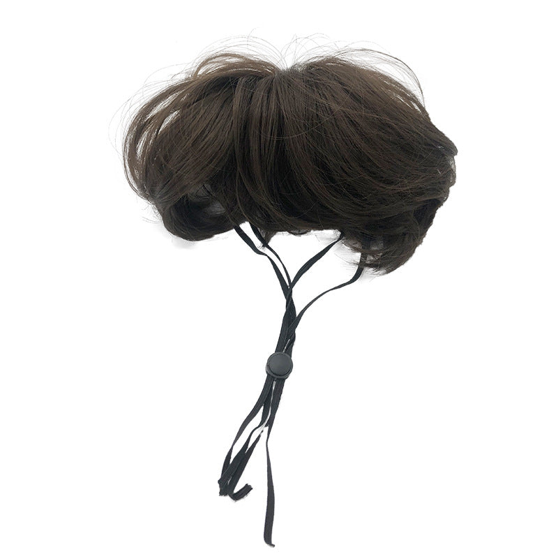 34414ce07d04b69e92c91490aefdb0c5