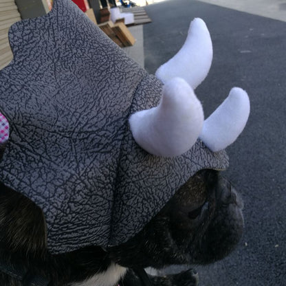 ba3f0aa3d5d3412939f18d35d2f064d9