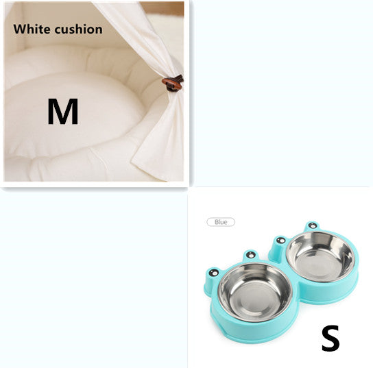 ca7d18a0d33e455f670d24d4a13857c5