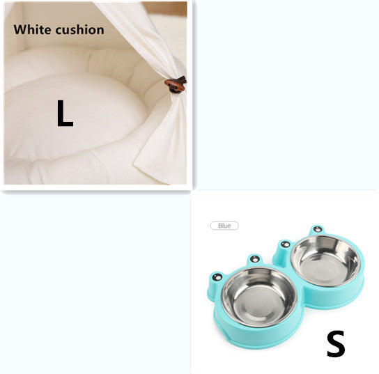 132cb9ae272498f1dd9576b7b7609961