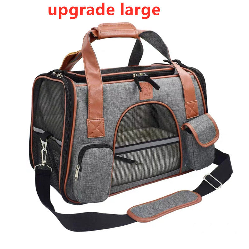 3225c788cf95796846e0469218126dc5