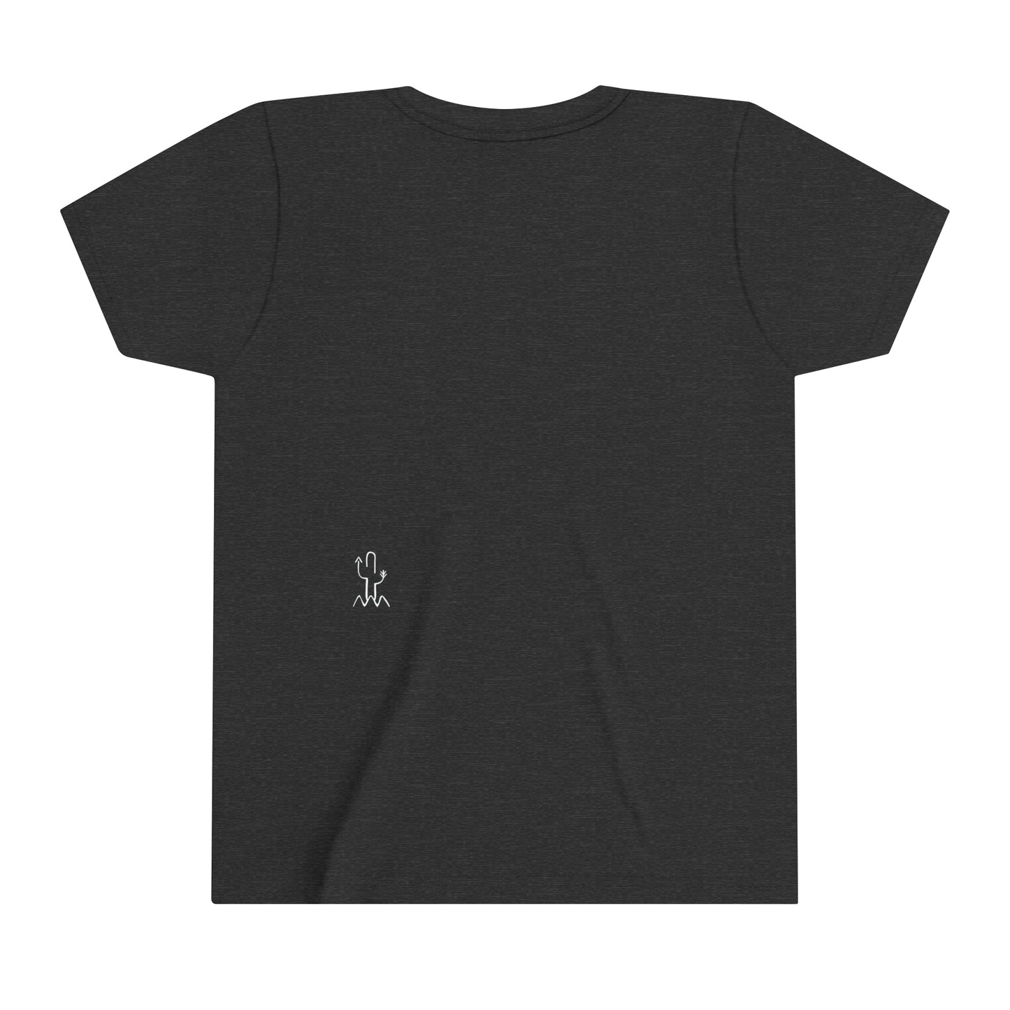 Automatic Gate Opener Youth Tee